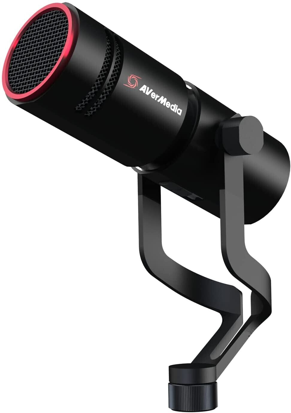 Avermedia Live Streamer Mic 330   - Micro-casque - grosbill-pro.com - 0