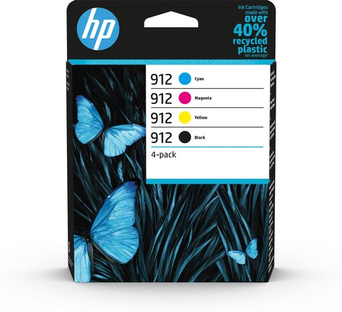 HP Consommable imprimante MAGASIN EN LIGNE Grosbill