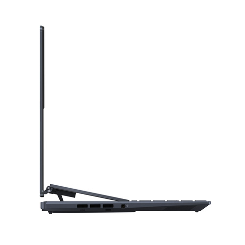 Asus 90NB10X2-M005L0 - PC portable Asus - grosbill-pro.com - 4