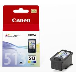 Canon Consommable imprimante MAGASIN EN LIGNE Grosbill