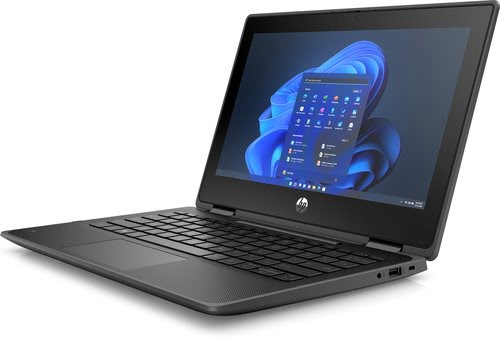 ProBook x360 Fortis - Achat / Vente sur grosbill-pro.com - 1