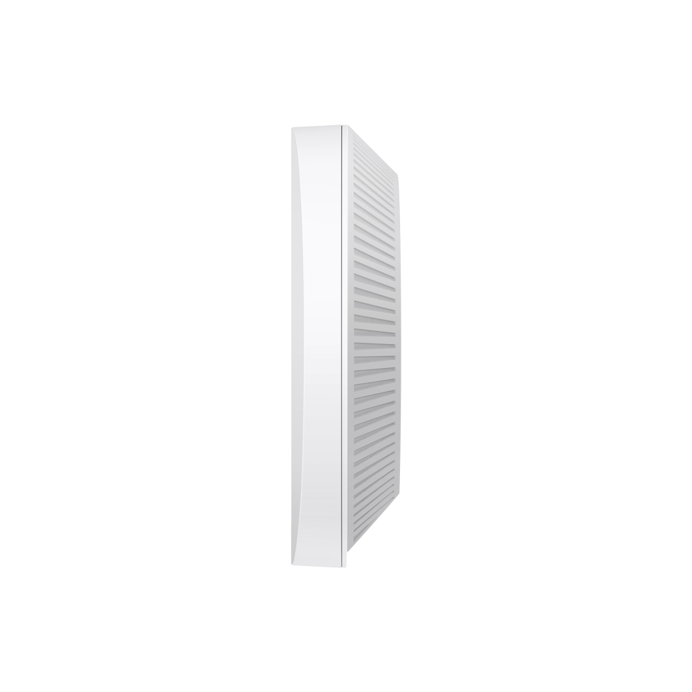 TP-Link Festa F65 - grosbill-pro.com - 1