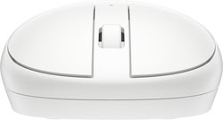 HP Souris PC MAGASIN EN LIGNE Grosbill