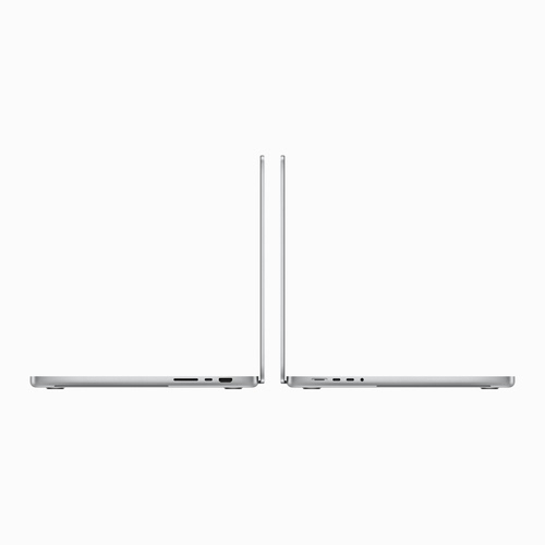 MacBook Pro Max MUW73FN/A - Achat / Vente sur grosbill-pro.com - 2