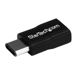 StarTech Connectique PC/Téléphonie  MAGASIN EN LIGNE Grosbill