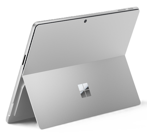 Surface Pro ZHX-00004 – XPlus/8Go/256Go/13’’/11H - Achat / Vente sur grosbill-pro.com - 3