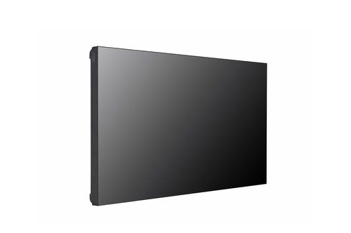 LG - Afficheur professionnel 55" 55VM5J-H - Achat / Vente sur grosbill-pro.com - 4