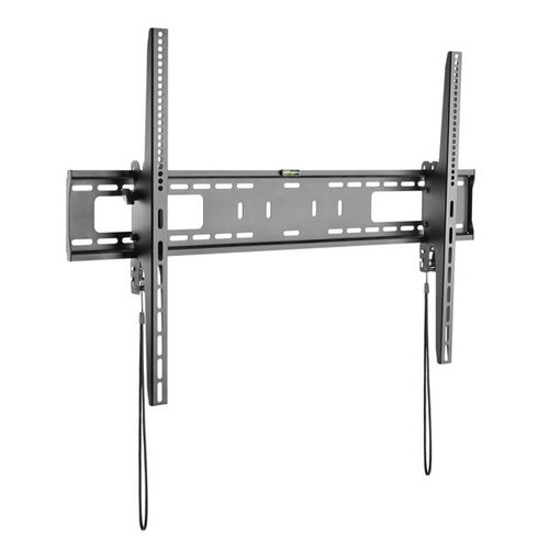 TV Wall Mount Tilt For 60" - 100" TVs - Achat / Vente sur grosbill-pro.com - 1