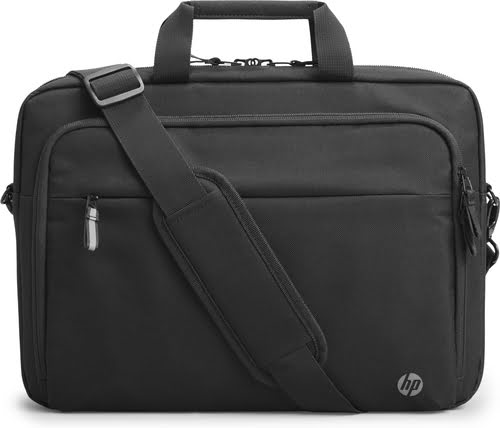 Rnw Business 15.6 Laptop Bag (3E5F8AA) - Achat / Vente sur grosbill-pro.com - 0