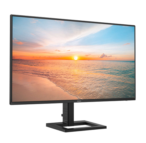 27E1N1300AE/00 27''IPS 100HzFHD HAS USBC - Achat / Vente sur grosbill-pro.com - 5