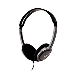 V7 Micro-casque MAGASIN EN LIGNE Grosbill