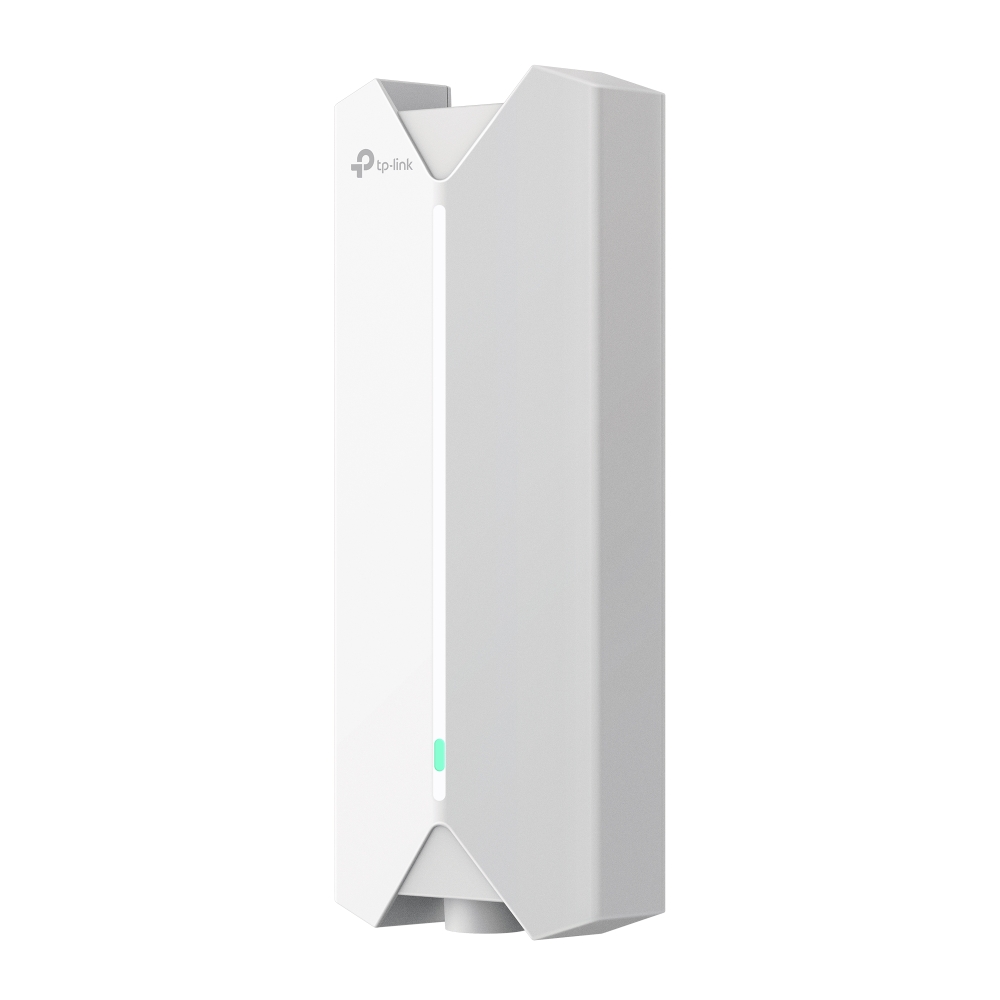 TP-Link Festa F65-Outdoor - grosbill-pro.com - 0