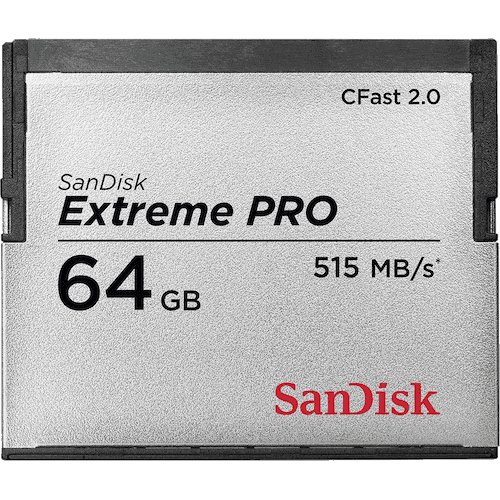 Sandisk Carte mémoire MAGASIN EN LIGNE Grosbill