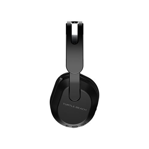 Turtle Beach Stealth 500 PS/Sans fil et Bluetooth/Noir Stereo - Micro-casque - 2