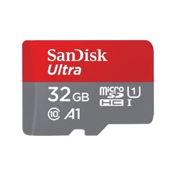 Sandisk Carte mémoire MAGASIN EN LIGNE Grosbill