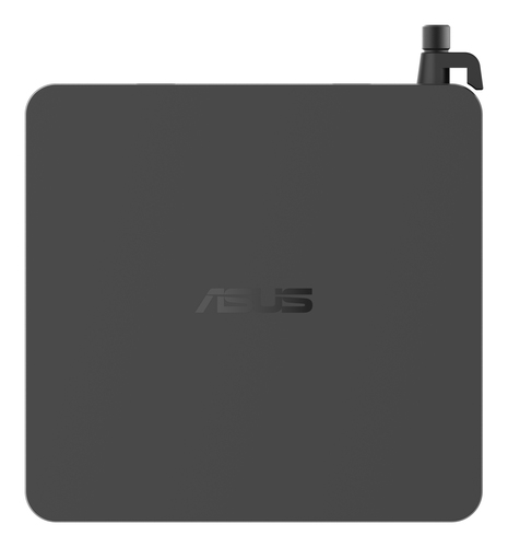 Asus NUC 13 Pro RNUC13ANKi50002 - Barebone et Mini-PC Asus - 8