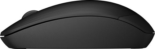  Wireless Mouse X200 - Achat / Vente sur grosbill-pro.com - 2