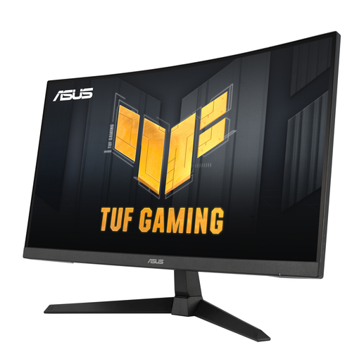 Asus 27"  90LM0A90-B01170 - Ecran PC Asus - grosbill-pro.com - 1