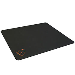 Gigabyte Tapis de souris MAGASIN EN LIGNE Grosbill