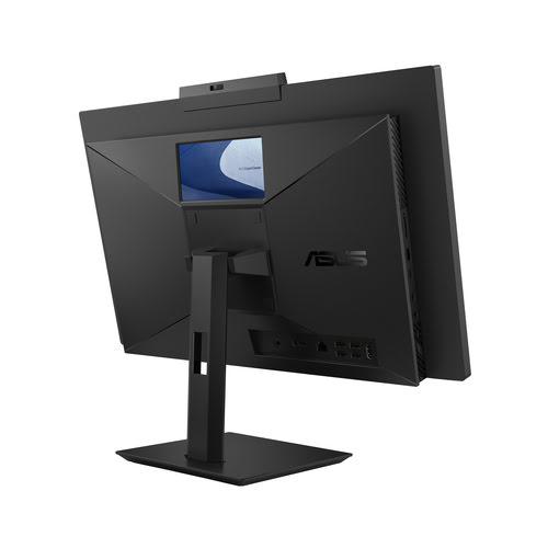 Asus E5402WHAK-BA101R - All-In-One PC/MAC Asus - grosbill-pro.com - 2