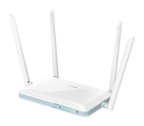 D-Link EAGLE PRO AI 4G LTE - G403 - Routeur D-Link - grosbill-pro.com - 3