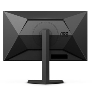 AOC 24 pouces  25G4SXU - Ecran PC AOC - grosbill-pro.com - 8