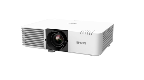 EB-L720U (V11HA44040) - Achat / Vente sur grosbill-pro.com - 1