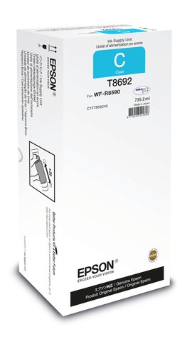 Epson Consommable imprimante MAGASIN EN LIGNE Grosbill