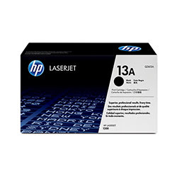 HP Consommable imprimante MAGASIN EN LIGNE Grosbill