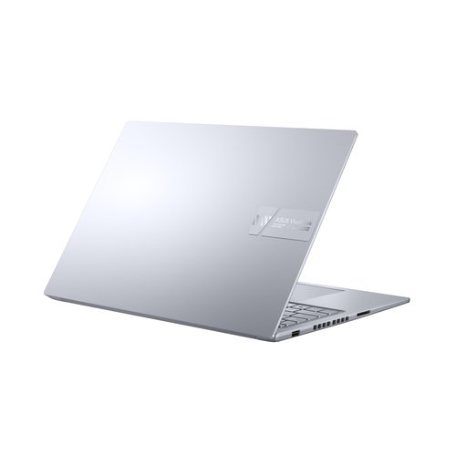 Vivobook 16X K3605ZF-MB372W - Achat / Vente sur grosbill-pro.com - 4