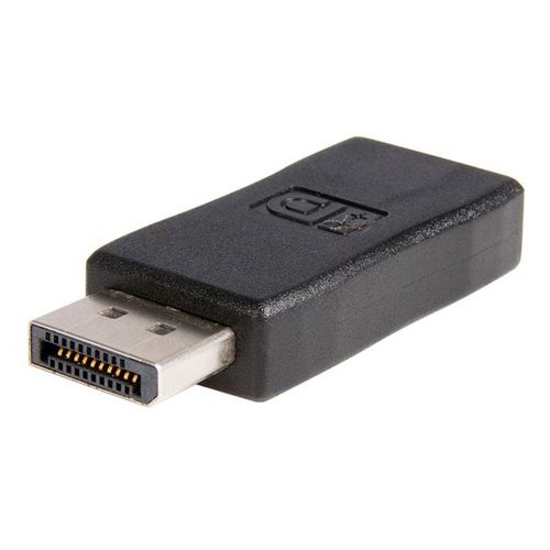 DisplayPort to HDMI Video Converter M/F - Achat / Vente sur grosbill-pro.com - 0