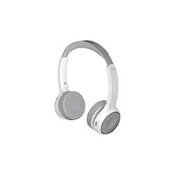 Cisco Micro-casque MAGASIN EN LIGNE Grosbill