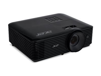 X119H DLP SVGA (800X600) - Achat / Vente sur grosbill-pro.com - 4