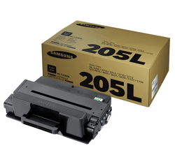 Toner Noir MLT-D205L