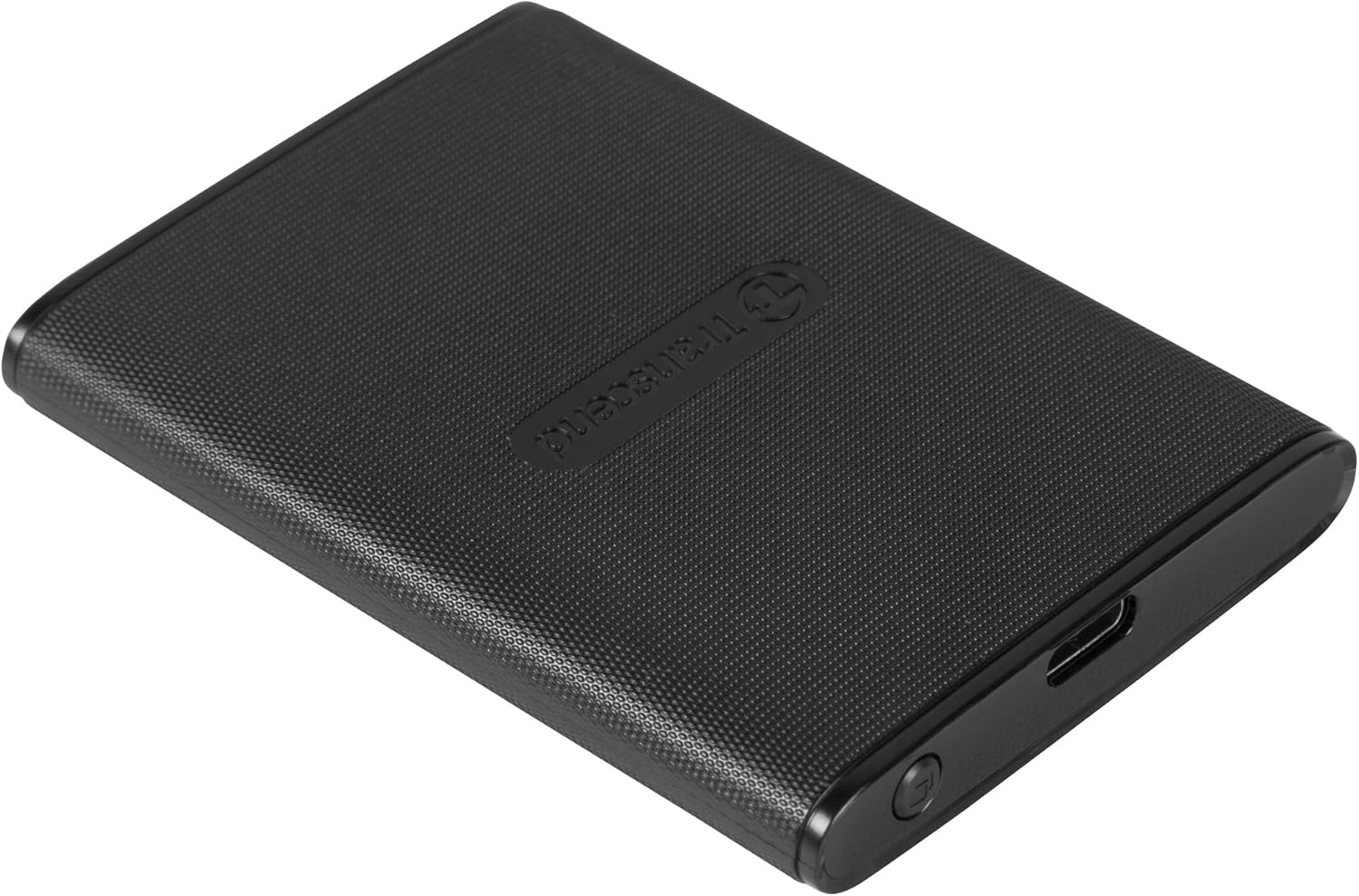 Transcend ESD270C USB 3.1 500Go (TS500GESD270C) - Achat / Vente Disque SSD externe sur grosbill-pro.com - 1