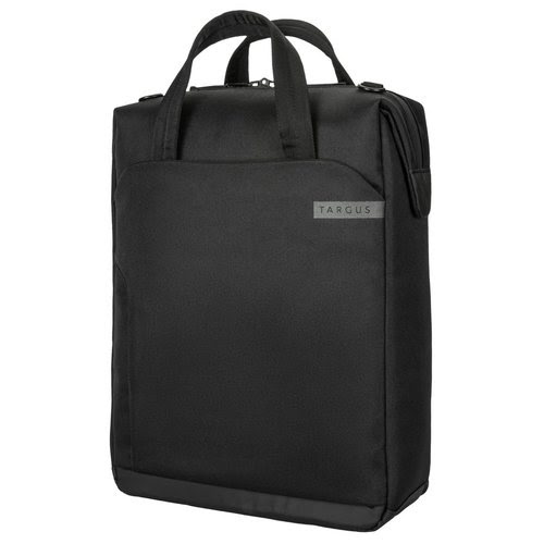 15.6" Work Convertible Tote Back (TBB609GL) - Achat / Vente sur grosbill-pro.com - 2