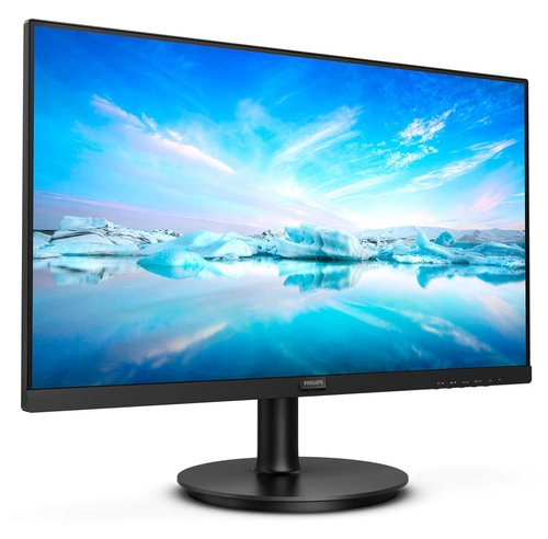 271V8LAB/00 VA LCD 27'' 100Hz FHD VESA - Achat / Vente sur grosbill-pro.com - 6