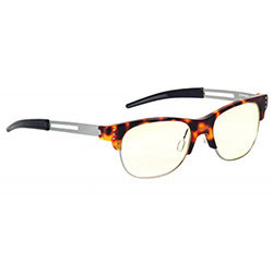 Grosbill Lunettes de protection Gunnar CYPHER TORTOISE 