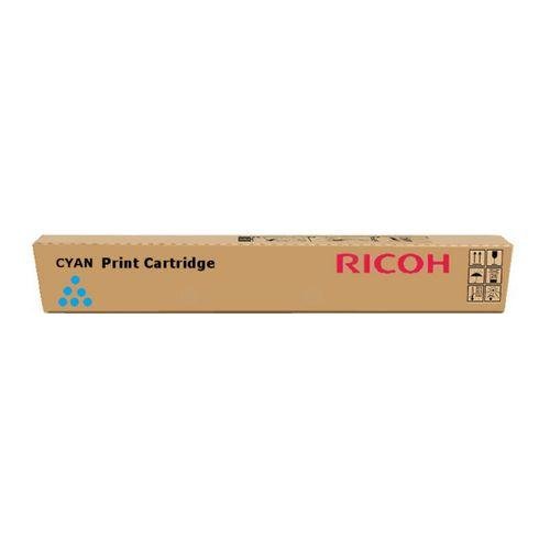 Ricoh Consommable imprimante MAGASIN EN LIGNE Grosbill