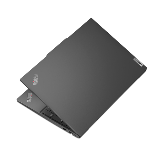 Lenovo 21JN0001FR - PC portable Lenovo - grosbill-pro.com - 10