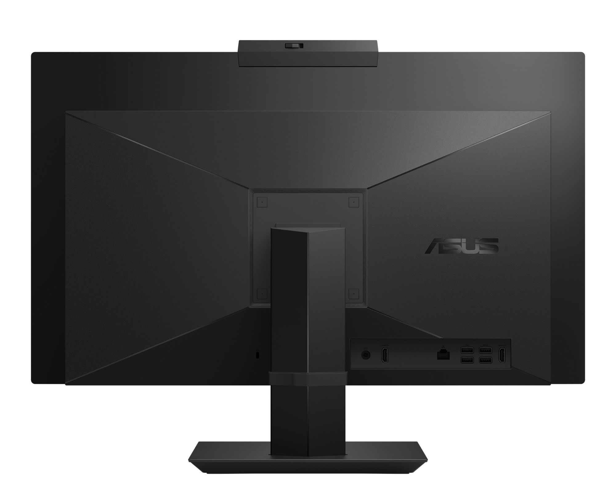 Asus ZenAIO 27" FHD/i5-1340P/16Go/512Go/W11 - All-In-One PC/MAC - 3