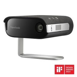 ViewSonic Vidéoprojecteur MAGASIN EN LIGNE Grosbill