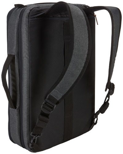 Era Convertible Bag 15.6 (ERACV116) - Achat / Vente sur grosbill-pro.com - 1