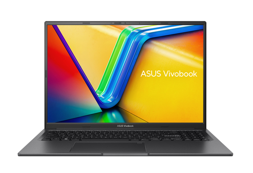 Asus 90NB11E1-M00F60 - PC portable Asus - grosbill-pro.com - 1