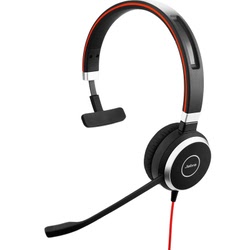 Jabra Micro-casque MAGASIN EN LIGNE Grosbill