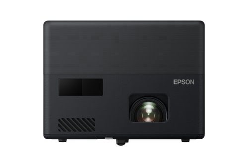 EF-12 (V11HA14040) - Achat / Vente sur grosbill-pro.com - 3