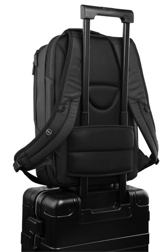 Premier Slim Backpack 15 PE1520PS (PE-BPS-15-20) - Achat / Vente sur grosbill-pro.com - 11