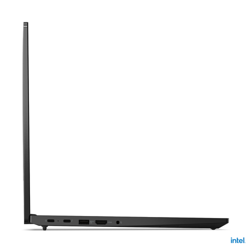 ThinkPad E16 - Achat / Vente sur grosbill-pro.com - 4