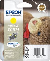 Epson Consommable imprimante MAGASIN EN LIGNE Grosbill