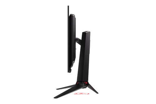 Asus 32"  90LM09T0-B01370 - Ecran PC Asus - grosbill-pro.com - 6